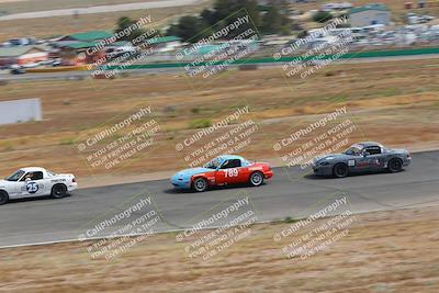 media/May-20-2023-Nasa (Sat) [[10d3e13866]]/Race Group B/Race/